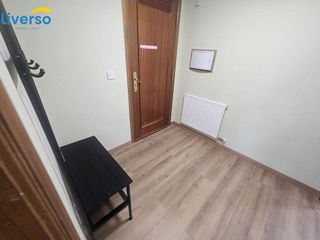 Piso en alquiler en Antigua Estación FFCC - San Agustín en Burgos