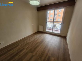 Piso en alquiler en Antigua Estación FFCC - San Agustín en Burgos