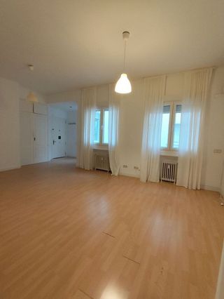 Piso en alquiler en Castilla en Madrid