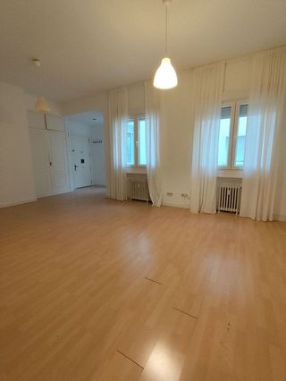 Piso en alquiler en Castilla en Madrid