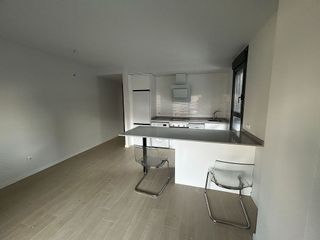 Piso en alquiler en Hospital Nuevo en Valladolid