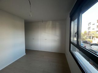 Piso en alquiler en Hospital Nuevo en Valladolid