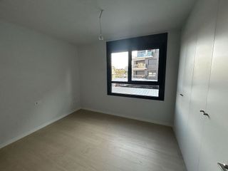 Piso en alquiler en Hospital Nuevo en Valladolid