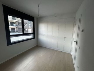 Piso en alquiler en Hospital Nuevo en Valladolid