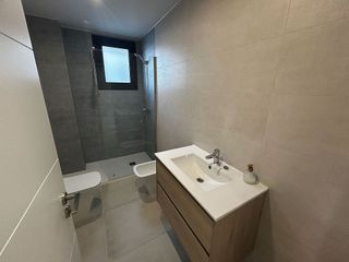 Piso en alquiler en Hospital Nuevo en Valladolid