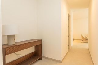 Piso en alquiler en Bellver - Son Dureta- La Teulera en Palma de Mallorca