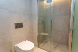 Piso en alquiler en Bellver - Son Dureta- La Teulera en Palma de Mallorca