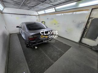 Local comercial en venta en La Prosperitat en Barcelona