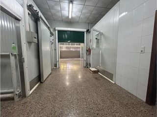 Local comercial en venta en Segorbe