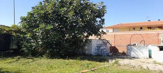 Terreno en venta en Hispanoamérica - Comunidades en Valdemoro