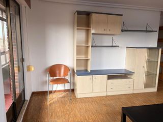 Piso en alquiler en La Vega - Oteruelo en León