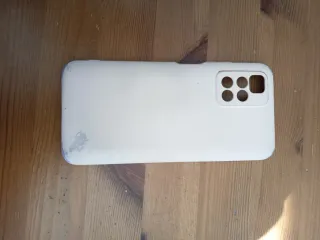 Xiaomi Redmi 10 128 GB