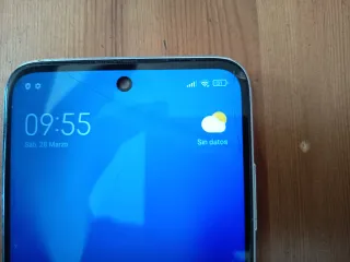 Xiaomi Redmi 10 128 GB