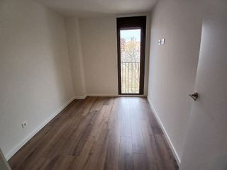 Piso en alquiler en Ctra. Vic - Remei en Manresa