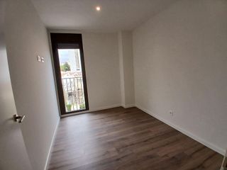 Piso en alquiler en Ctra. Vic - Remei en Manresa