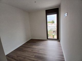 Piso en alquiler en Ctra. Vic - Remei en Manresa