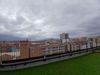 Piso en alquiler en Ctra. Vic - Remei en Manresa