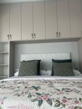 Piso en alquiler en Triana en Palmas de Gran Canaria(Las)