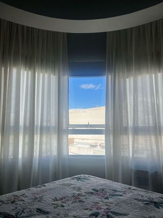 Piso en alquiler en Triana en Palmas de Gran Canaria(Las)