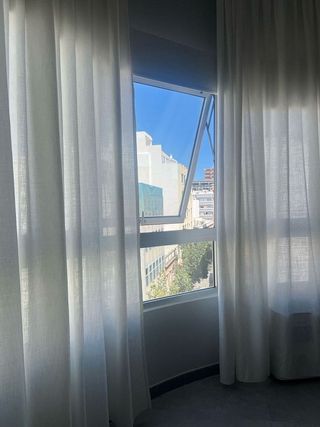 Piso en alquiler en Triana en Palmas de Gran Canaria(Las)