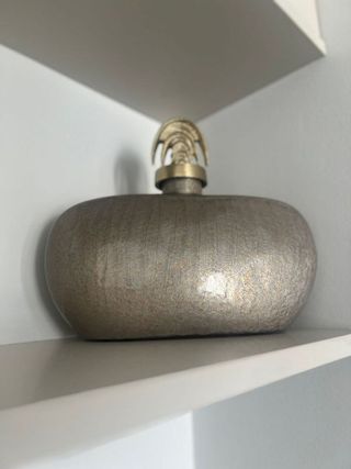 Piso en alquiler en Triana en Palmas de Gran Canaria(Las)