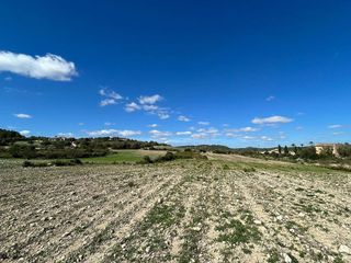 Solar en venta en Porreres