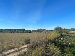 Solar en venta en Porreres