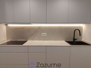 Piso en alquiler en Triana Casco Antiguo en Sevilla