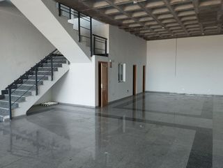 Local comercial en alquiler en Griñón