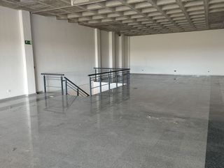 Local comercial en alquiler en Griñón