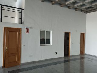 Local comercial en alquiler en Griñón