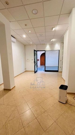Local comercial en alquiler en Manacor Centro en Manacor