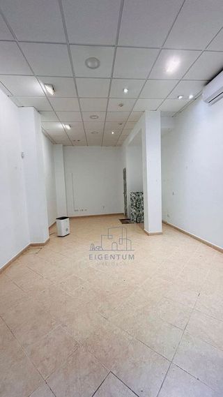 Local comercial en alquiler en Manacor Centro en Manacor