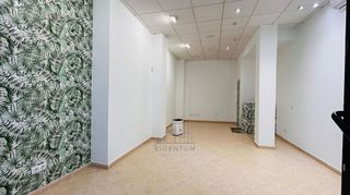 Local comercial en alquiler en Manacor Centro en Manacor