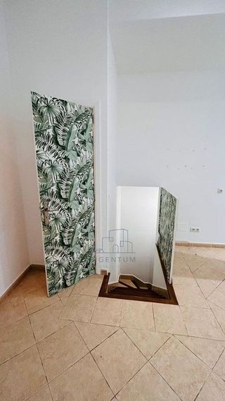 Local comercial en alquiler en Manacor Centro en Manacor