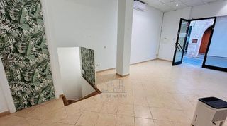 Local comercial en alquiler en Manacor Centro en Manacor