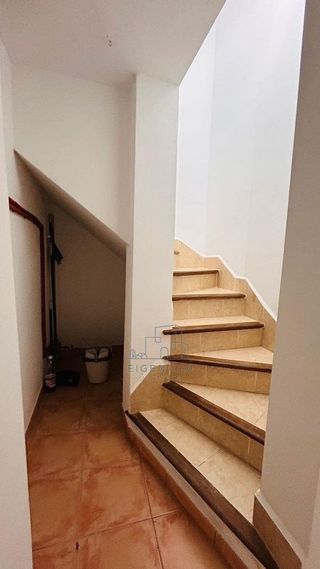 Local comercial en alquiler en Manacor Centro en Manacor