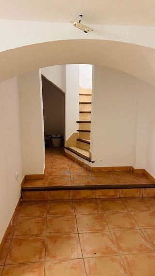 Local comercial en alquiler en Manacor Centro en Manacor