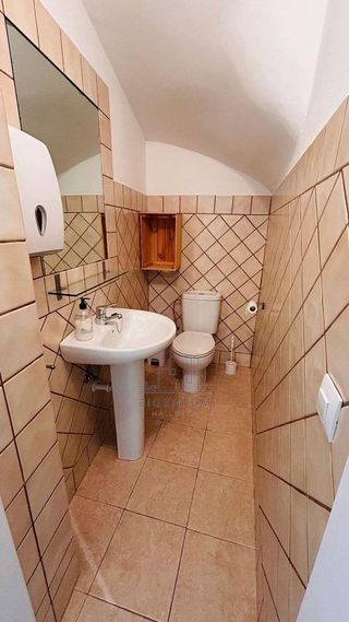 Local comercial en alquiler en Manacor Centro en Manacor