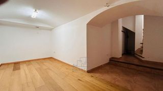 Local comercial en alquiler en Manacor Centro en Manacor