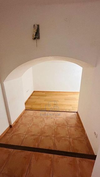 Local comercial en alquiler en Manacor Centro en Manacor