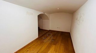 Local comercial en alquiler en Manacor Centro en Manacor