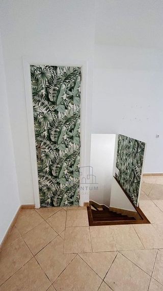 Local comercial en alquiler en Manacor Centro en Manacor