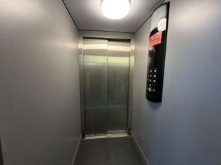 Nave industrial en alquiler en Balconada - Cal Gravat en Manresa