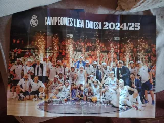 Revista especial HALA MADRID anuario 2025.