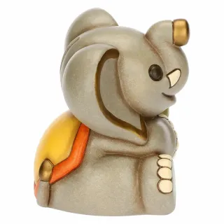 Thun Elefante Elly Salvadanaio