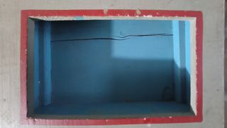 Juego de los caramelos COLILLA (JG02)