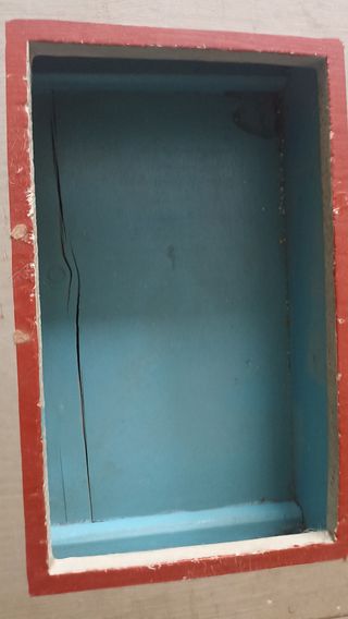 Juego de los caramelos COLILLA (JG02)