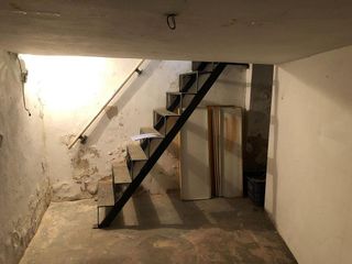 Casa pareada en venta en Álora