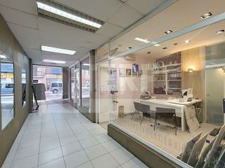 Local comercial en alquiler en Centro en Errenteria